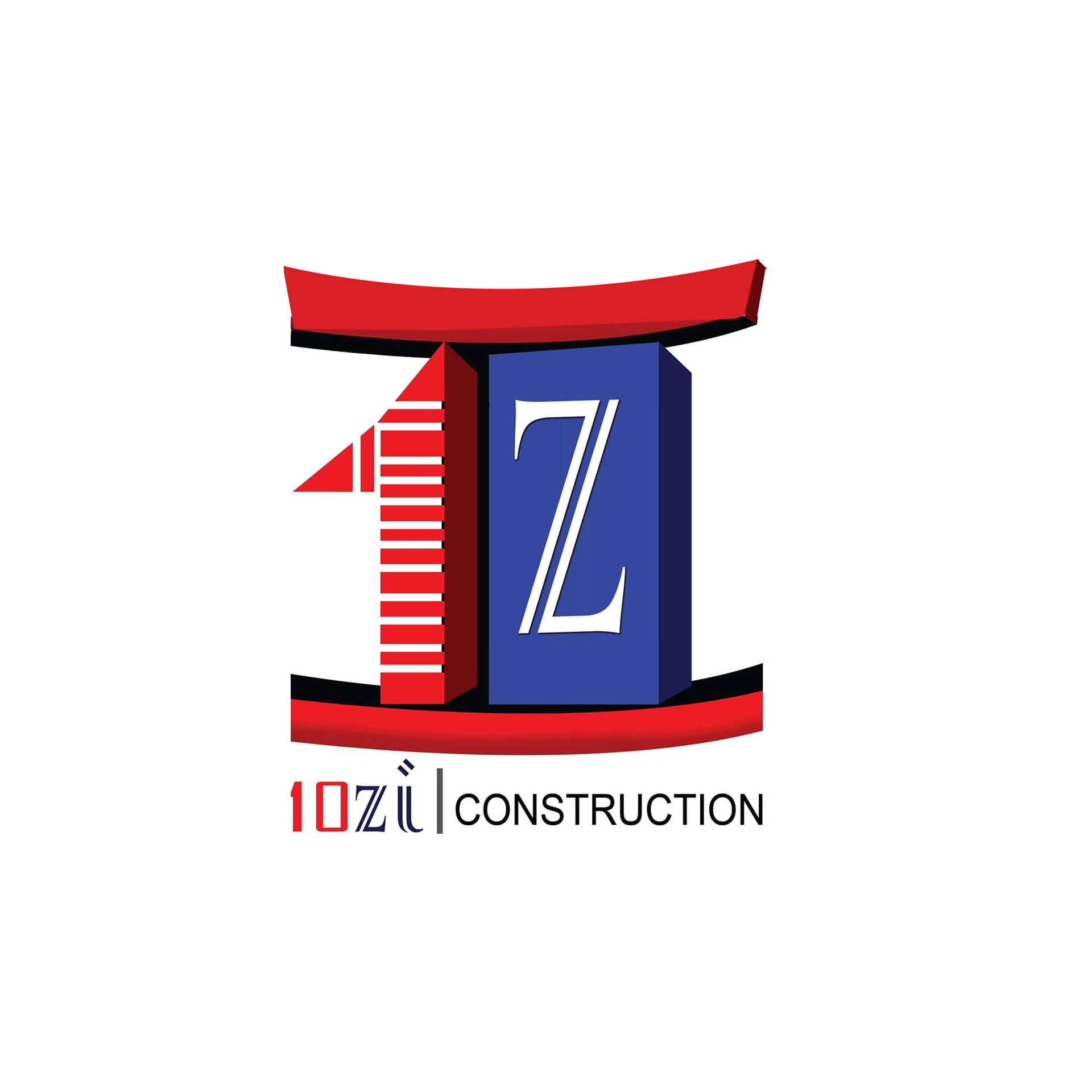 10 ZI Construction