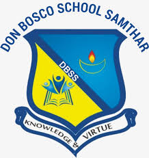 DONDOSCO SCHOOL KALIMPONG