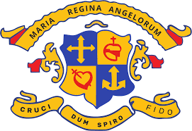LORETO SCHOOL
